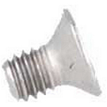 Baetis BAMATIC40 Matic Винт с короткой катушкой Серый Grey