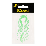 Baetis BSSLG San Juan Шевелящиеся ноги Зеленый Green
