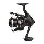 Okuma CS-7000S Custom Spod Спиннинговая Катушка Черный 7000 