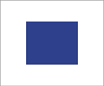 Флаг МСС Sierra Adria Bandiere 17B06sierra 80x98см