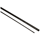 Купить Browning 10010996 Black Magic® Duo Pulla Комплект Черный Black 2.60 m  7ft.ru в интернет магазине Семь Футов