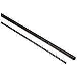 Browning 10010996 Black Magic® Duo Pulla Комплект Черный Black 2.60 m 