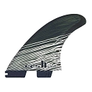 Купить Fcs ds-fwtl-pc01-lg-ts-r киль Ii tokoro pc l tri retail 30x40x15 7ft.ru в интернет магазине Семь Футов