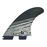 Fcs ds-fwtl-pc01-lg-ts-r киль Ii tokoro pc l tri retail 30x40x15