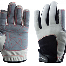 SEATEC DECKHAND Перчатка / большой и указательный пальцы открыты / Размер одежды: S