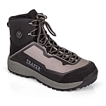 Traper fly 99663 Сапоги Yukon Pro Grey / Black 40x35x15 EU 46