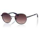 Купить Superdry 995058-00-3065 Солнцезащитные очки Sds 5001 002 Palladium / Chrom CAT3 7ft.ru в интернет магазине Семь Футов