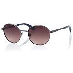 Superdry 995058-00-3065 Солнцезащитные очки Sds 5001 002 Palladium / Chrom CAT3