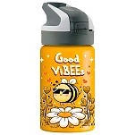 Laken ts3vi термос 350ml Summit Vibees Multicolor 20x10x10