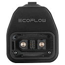 Купить Ecoflow DELTAProTG Delta Pro К адаптеру интеллектуального генератора Black 7ft.ru в интернет магазине Семь Футов