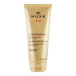 Nuxe 57387 Освежающий лосьон после солнца Sun Refreshing 200ml Beige 20x10x10