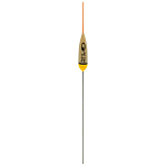 Garbolino GOMAH0325-0150 Competition SP T25 плавать Серый  Light Brown 1.5 g 
