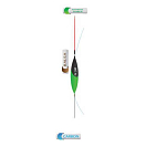 Купить Htf XH01258020030 Соответствие Pro 1 плавать Бесцветный 0.3 g 7ft.ru в интернет магазине Семь Футов