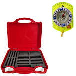 Digi sport instruments 086046 SCO Компас посвящения 24 единицы