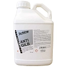 Купить Yachticon 102010010202272 чистящее средство Anti Gilb 5L White 7ft.ru в интернет магазине Семь Футов