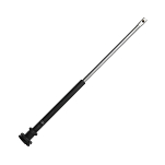 Вал румпеля Skipper для Yamaha 3-30/F2-9.9  SK6G1-42138-01