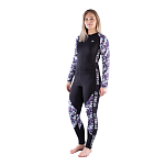 Моносьют Jethwear Onesie L J1976-205-L