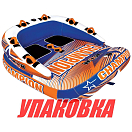 Баллон буксируемый Champion 1-2P (упаковка из 2 шт.) World of watersports 211000_pkg_2