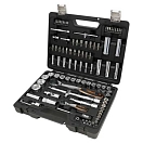 Купить Beta betmbw903e/c98 Комбинированный гаечный ключ с трещоткой C98 Silver 39x31x10 7ft.ru в интернет магазине Семь Футов