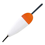 Evia S2133 Mod 213 Белая  Orange 45 x 14 