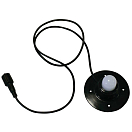 Купить Lalizas 72351 LRL External&Internal Liferaft Light PU Черный Black 7ft.ru в интернет магазине Семь Футов