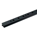 Купить Harken 2751.2m Рельс штифта ближнего света 22 mm 35x30x20 7ft.ru в интернет магазине Семь Футов