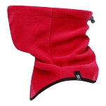 Dare2B DUC320-176-Single Шарф-хомут Assure  Berry Pink