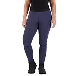 Columbia 1639031-466-sr Термоштаны Midweight Stretch Blue 25x15x8