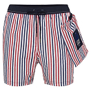 Купить Sea ranch 23-7-202-4024-3XL Плавки Guy Многоцветный  Sr Navy / Pearl / Sr Red 3XL 7ft.ru в интернет магазине Семь Футов