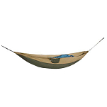 Robens 490099 Trace Набор гамаков  Sand / Green 300 x 140 cm