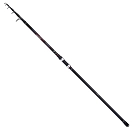 Купить Shimano fishing SNHDTEGTW36XH Болонская удочка Sienna HD TEGT Wrap Серебристый Red 3.60 m 7ft.ru в интернет магазине Семь Футов