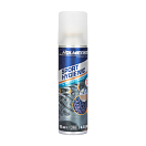 HOLMENKOL 22121 SPORT HYGIENIC Гигиенический спрей