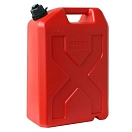 Купить Oem marine p203063 Депозит 10L Orange 20x33x50 7ft.ru в интернет магазине Семь Футов