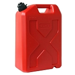 Oem marine p203063 Депозит 10L Orange 20x33x50