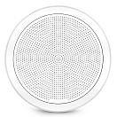 Купить Судовые динамики Fusion FM FM-F77RW 010-02300-00 Ø181x82,9мм динамик Ø195,58мм(7,7") 200Вт IP65 круглый белый для скрытого монтажа 7ft.ru в интернет магазине Семь Футов