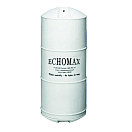 Купить Plastimo 56194 Echomax EM230BR Пассивный радиолокационный отражатель White 59.5 x 24.5 cm 7ft.ru в интернет магазине Семь Футов