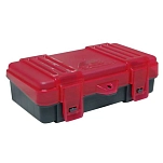 Plano PMC122450 122450 CRTG PR50 9 mm 380 Ящик с патронами  Hunt