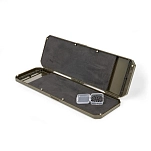 Avid carp a0640156-unit Коробка для снастей XL Reload 55x20x20