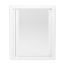 OCEANAIR Blackout Blind SKYSCREEN ROLLER SURFACE 2 / 507 x 377 mm 30177-bvs