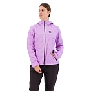 Купить Helly hansen 65626_699-m Куртка Lifaloft Insulator Heather 60x40x30 7ft.ru в интернет магазине Семь Футов