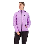 Helly hansen 65626_699-m Куртка Lifaloft Insulator Heather 60x40x30
