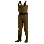 Hart VHACS38/39 Aircross Stockings Зеленый  Green EU 38-39 