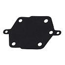 Купить Мембрана топливного насоса Skipper для Yamaha 100-300 OEM: SK6E5-24411-00/6E5-24411-00 в интернет магазине Семь Футов
