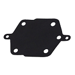Мембрана топливного насоса Skipper для Yamaha 100-300  SK6E5-24411-00