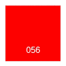 Купить Baetis SY056/WA Sparkle Пряжа  056 Red 7ft.ru в интернет магазине Семь Футов