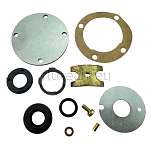 Johnson Pump 09-47551-101 Комплект износа для F35