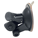 Крепление на стекло для MFD601 Marine Rocket THM901MR