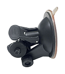 Крепление на стекло для MFD601 Marine Rocket THM901MR