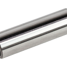 Палец поршневой Marine Rocket  (40F-01.06.04.02) MR01051113