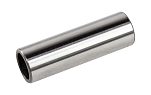 Палец поршневой Marine Rocket  (40F-01.06.04.02) MR01051113